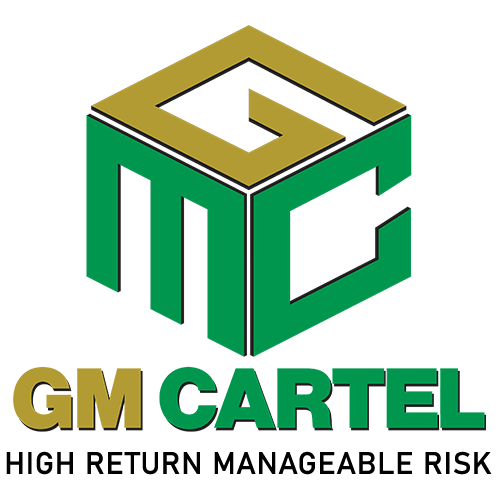 GM Cartel
